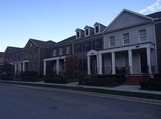 2324 Clare Park Dr, Franklin, TN 37069