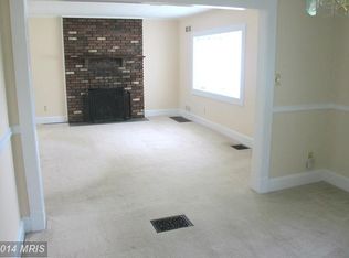 79 Church Rd, Arnold, MD 21012