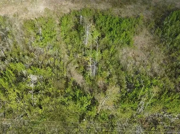 LOT 9 Tobin Rd, Richmond, NB E7N 2C5