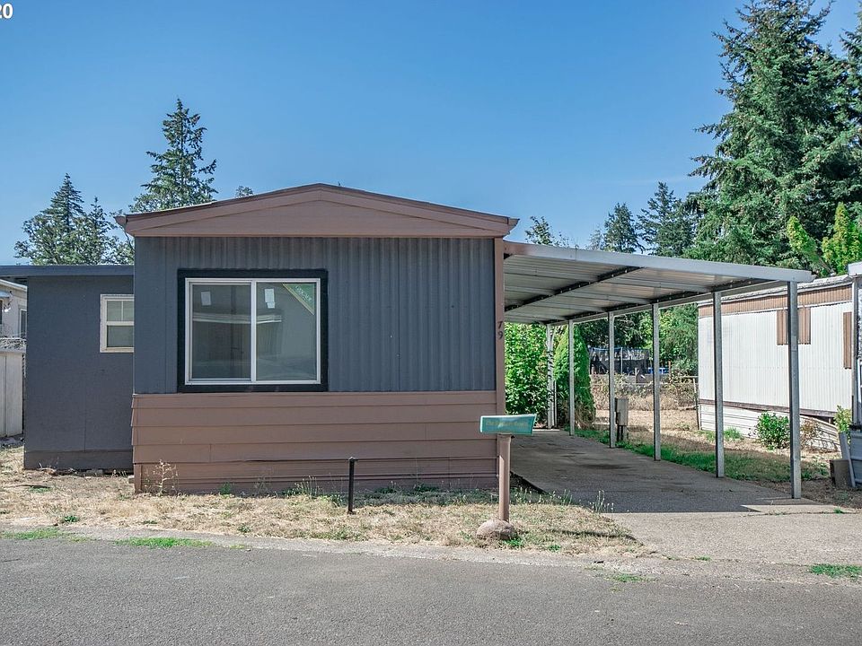 1st image of 33838 E River Dr Unit 79