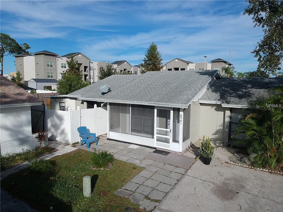1st image of 8901 Railford Ct