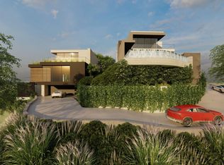 8424 Brier Dr, Los Angeles, CA 90046