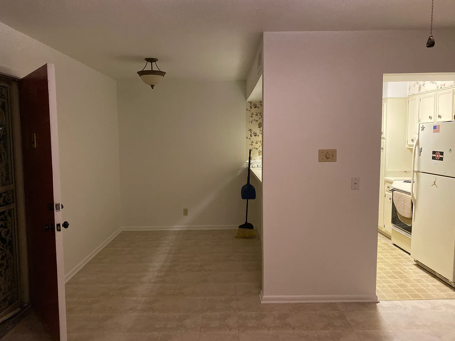 8702 Village Dr — Photo 3