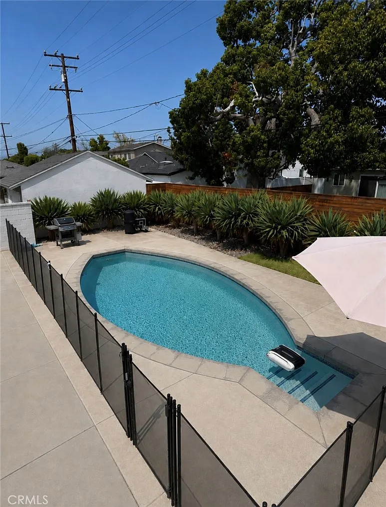 3 bed, 1791 sqft, $6,000 — Photo 2