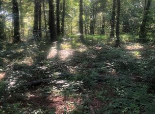 115 Muskie Dr, Summerville, SC 29483