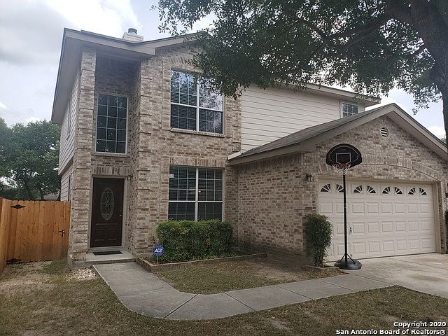 1st image of 5414 Argyle Way