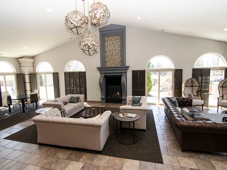 Aspen Lakes Estates — Photo 5