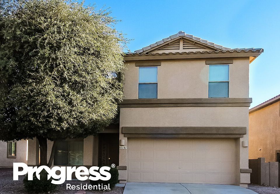 1st image of 60181 E Crestview Ct