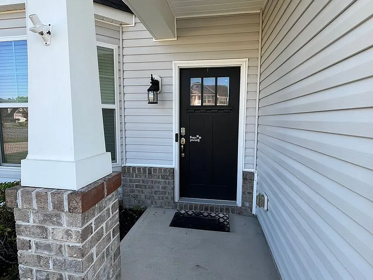 5040 W Chandler Heights Dr — Photo 3