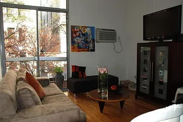 Rented by Town Residential