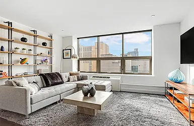 2-17 51st Avenue, #511