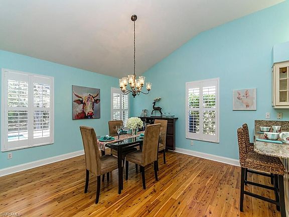 4th image of 7571 San Miguel Way