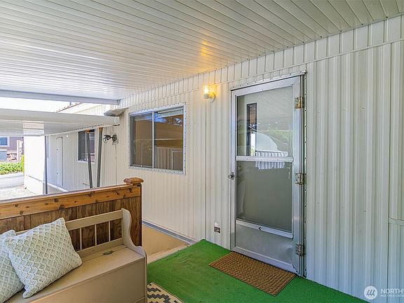 5th image of 4805 Cushman Road NE #7