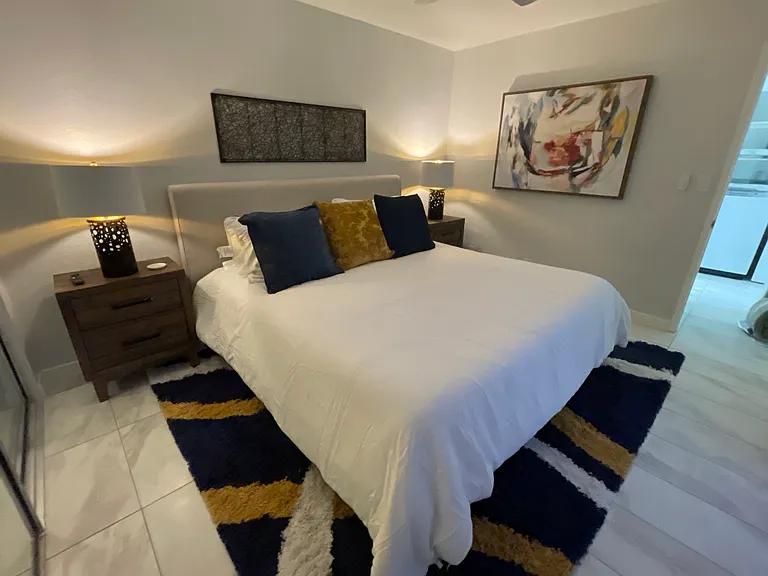 153 Avenida Las Palmas — Photo 7