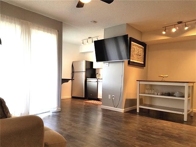1st image of 1840 Burton Dr APT 138