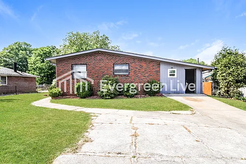 1542 Conley Rd Photo 1