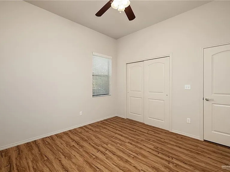 810 S Taylor Rd — Photo 16