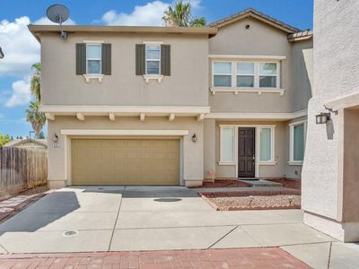 3507 Soda Way, Sacramento, CA, 95834