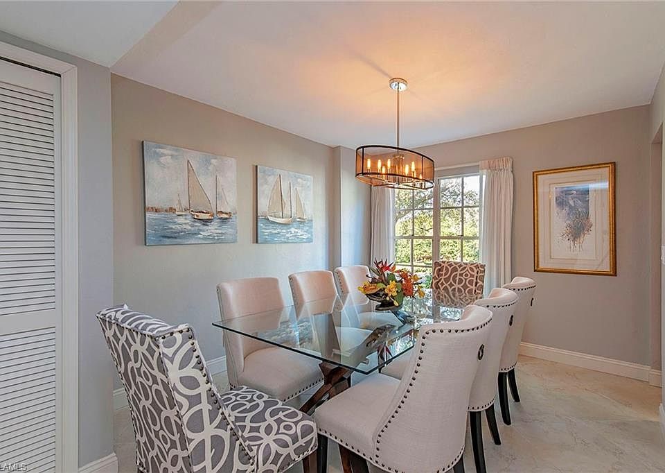Wedgewood Condominiums Bonita Springs, FL Zillow
