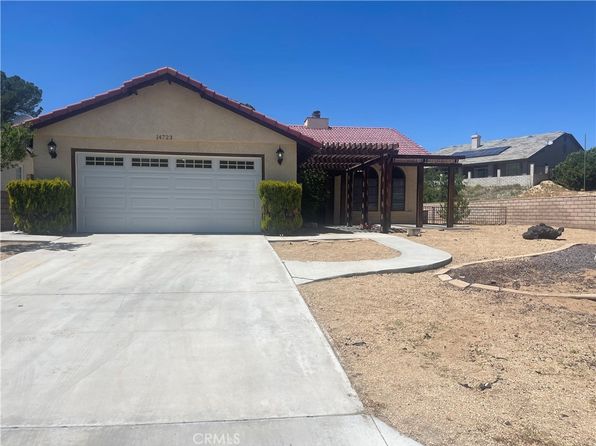 14723 Blue Grass Dr