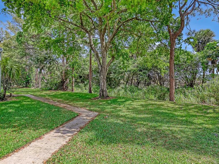 3618 Alder Dr #H2 — Photo 28