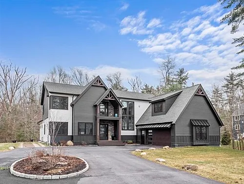 39 Taylor Ln Photo 1