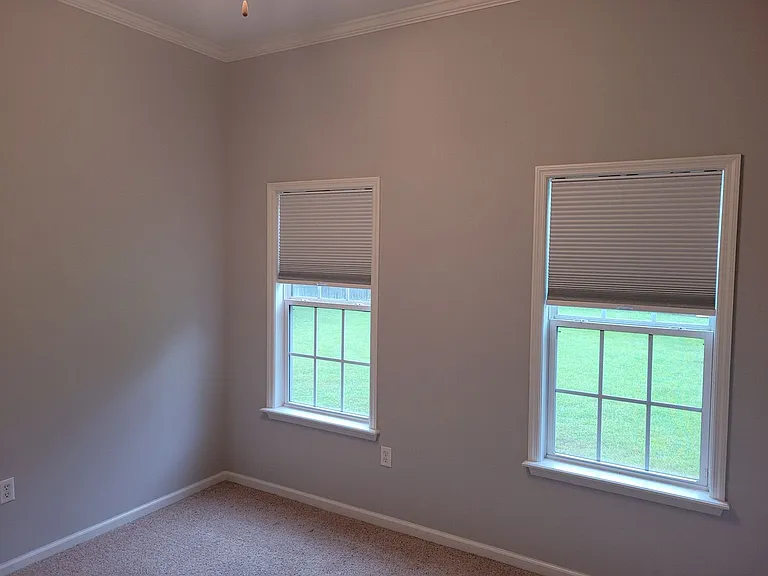 4624 Oxbottom Dr — Photo 15