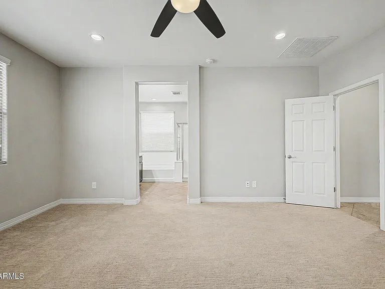 22188 N 101st Dr — Photo 19