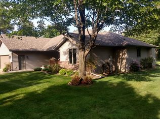 6585 182nd St, Chippewa Falls, WI 54729
