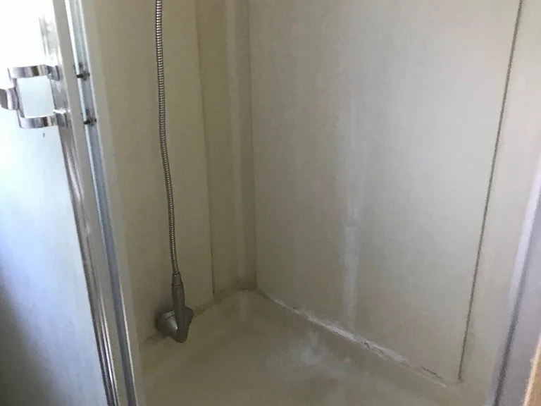 202 N Clinton Ave #2 — Photo 7