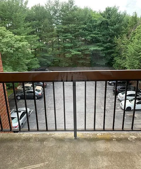 4975 Washington St #412 — Photo 10