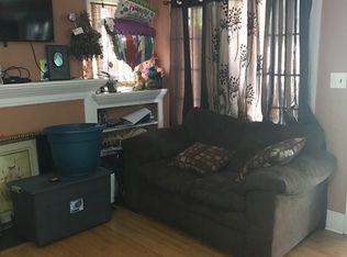 5118 4th Ave, Los Angeles, CA 90043