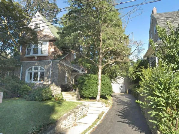 109 Grayling Ave Floor 3, Narberth, PA 19072