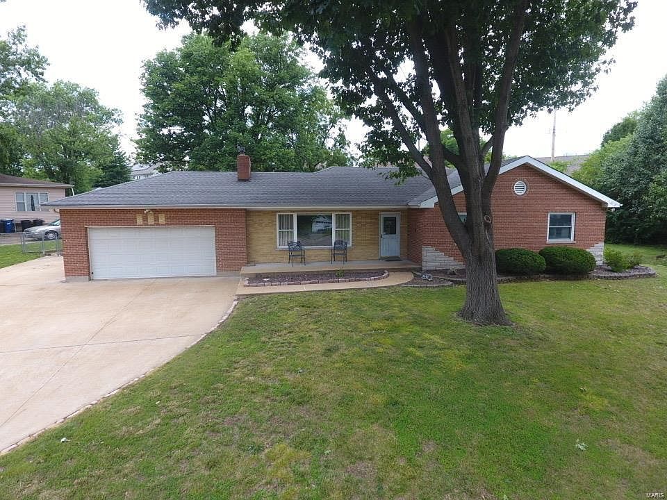 1st image of 4401 Nazareth Hills Dr