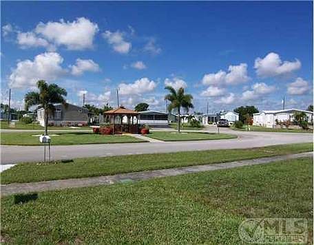 1st image of 4407 Mission Bell Dr