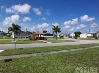 4407 Mission Bell Dr, Boynton Beach, FL 33436