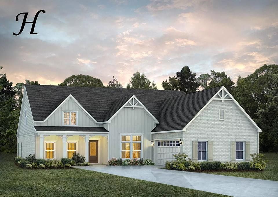 1st image of 104 Elizabeth Ln