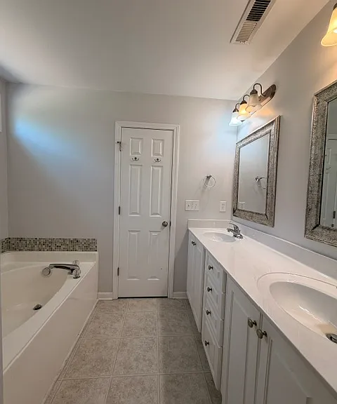 925 Corison Loop — Photo 17