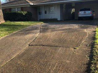 145 Carroll St, Shreveport, LA 71105
