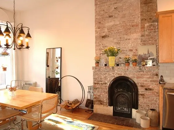 110 West 15th Street image 1 of 4