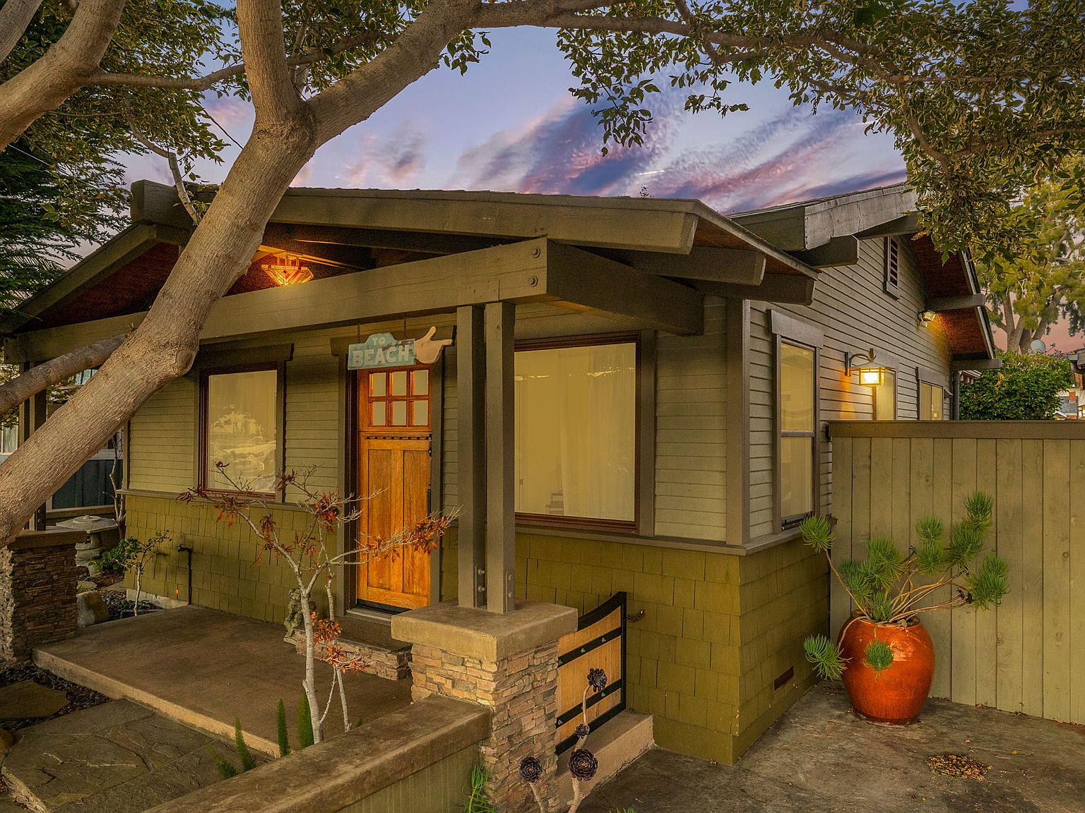 176 Hurst Ave, Ventura, CA 93001 Zillow