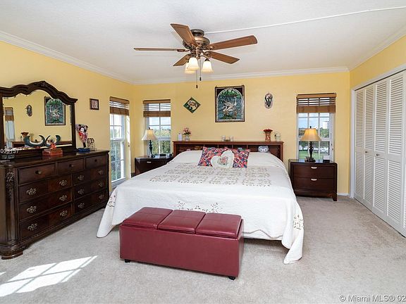 5th image of 3300 W Palm Aire Dr #601