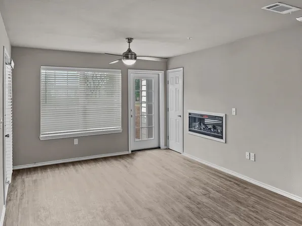6108 Abrams Rd APT 206, Dallas, TX 75231