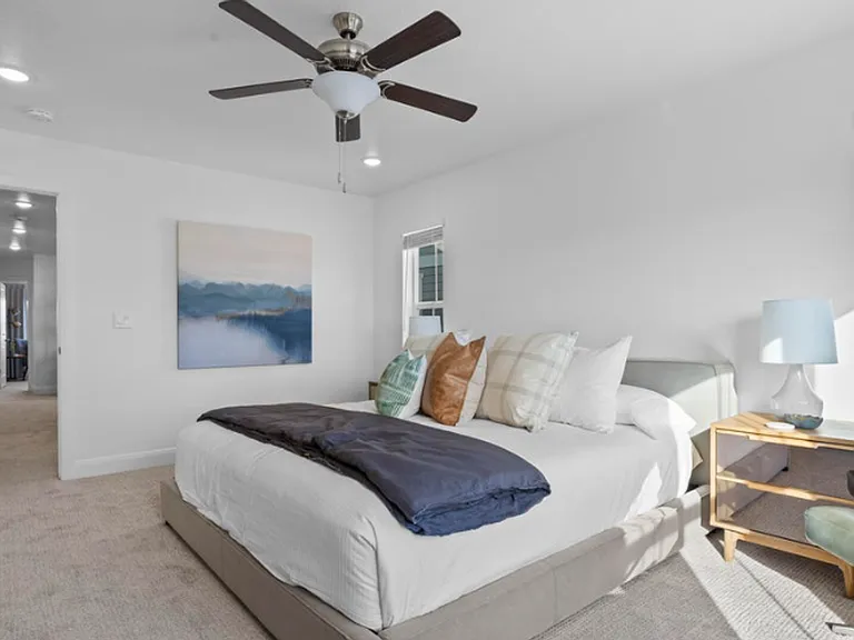 488 W Greenstone Pl — Photo 19
