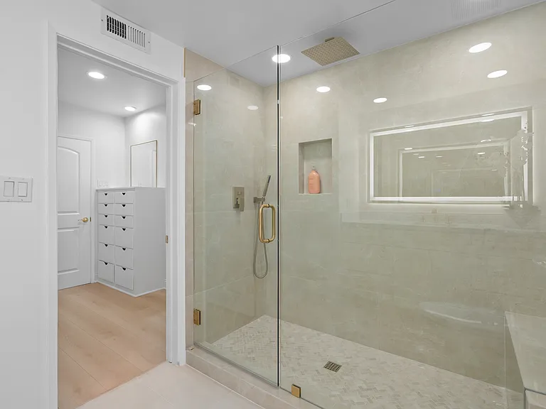 4159 Regal Oak Dr — Photo 30