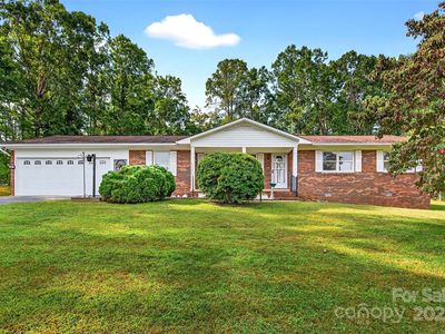 241 Toney Rd, Marion, NC, 28752