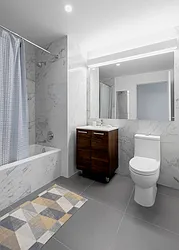 Rented by C & C Apartment Management, LLC