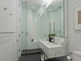 Rented by Sotheby's International Realty