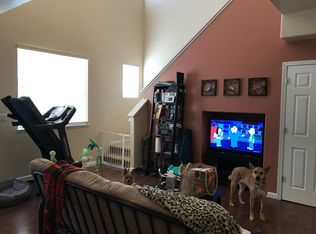 9219 Running Dog Cir, Reno, NV 89506