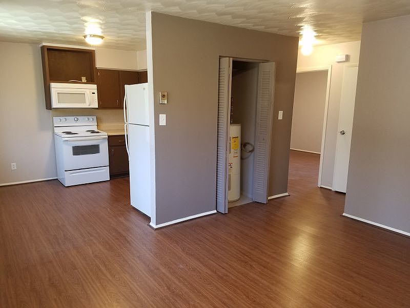 1st image of 3225 Washington Pike APT 3